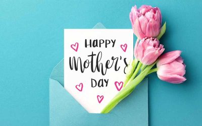 mother's-day-banner
